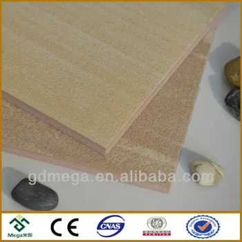 sandstone stone wall cladding facade panels MS Series