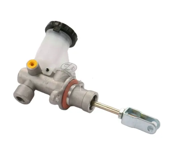 AISC Auto Parts 30610-3S107 Clutch Master Cylinders for Nissan Frontier QD32, Sentra B13