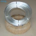 /msite/products/detail/productid/57031622/id/666379.html