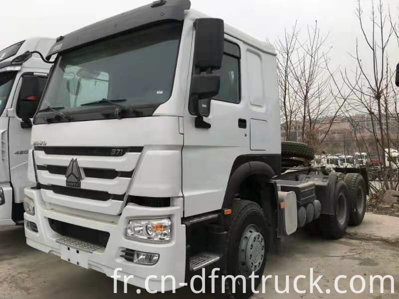 Achetez en gros Tracteur Camion Booster D'embrayage 63571300 Chine