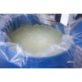 Buy Sodium Laureth Sulfate From JINHE Industry