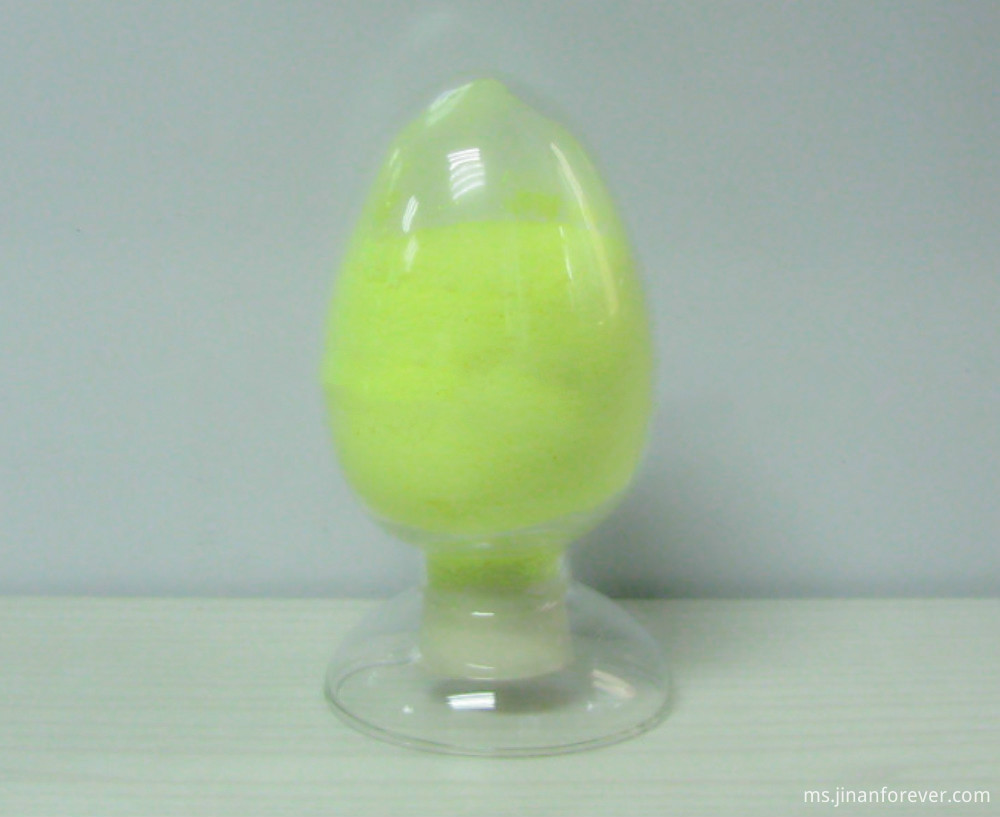 Free-Samples-High-Pururity-OB1-optical-brightener Free-Samples-High-Purity-OB1-optical-brightener