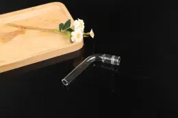 Hot sale glass hookah pipe