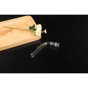 Hot Sale Glass Hookah Pipe