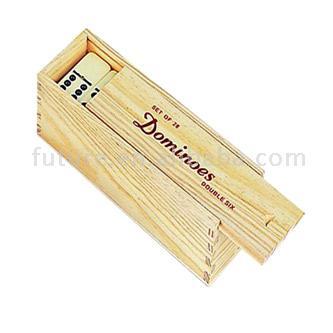 Domino Set,Chip Holder,poker,chips,casino,gambling,game,poker set,poker table,domino,mahjong