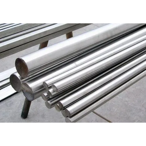 Stainless Steel Pipe ASTM A312 Tp316