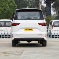 2026 Rexon Ace M7 1.6L Comfort