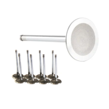 90220121 Двигатель для впуска клапана