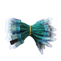 /msite/products/detail/productid/59158090/id/686153.html