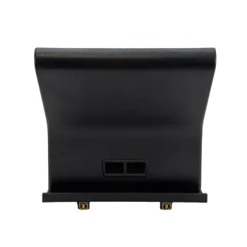 BAINEL Center Console Phone Dock Tray for Tesla Model 3 OE 1112412-00-C/1112412-00-E Used