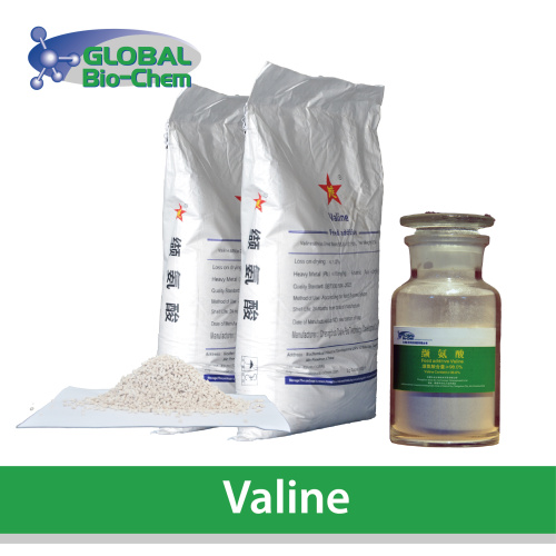 QIIMAYNTA QARSOODADA FARSAMADA FARSAMADA