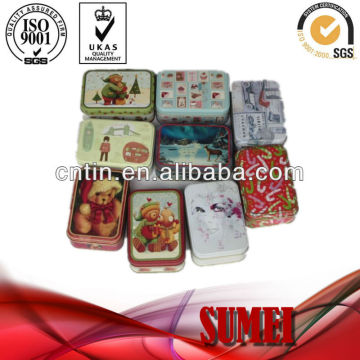 wholesale christmas gift boxes