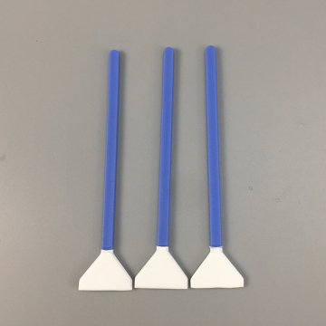 SwaB de sensores de sala de sala de cámara DSLR de alta calidad
