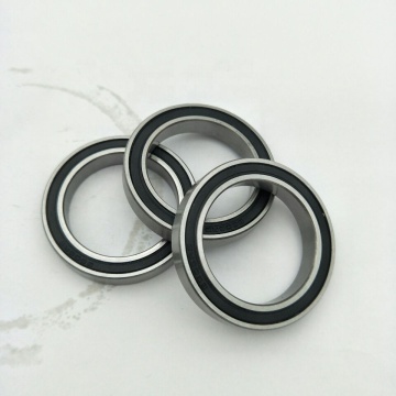 KOYO NTN KBC 6800 Series 2RS C3 Thin Section Ball Bearings