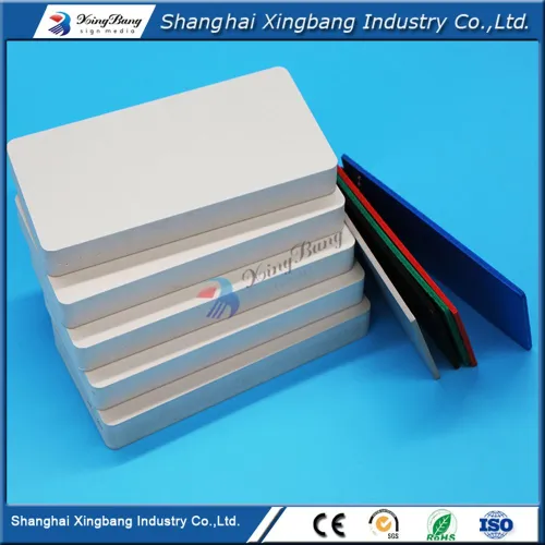 Plastic Sign Board /sign Board Design /price Sign Board For Advertising, High Quality Plastic