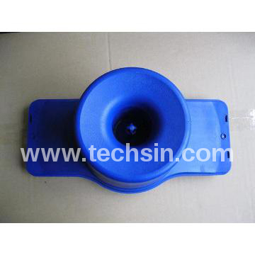 plastic part for distilled water,humidifier accessories