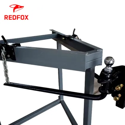 Reese Weight Distribution Hitch: Top Quality Trailer Weight Distribution Bars
