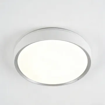 Elegant indoor ceiling lighting