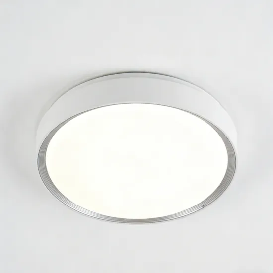 Elegant indoor ceiling lighting