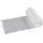 33x39 Large White Plastic Extra Garbage Bag