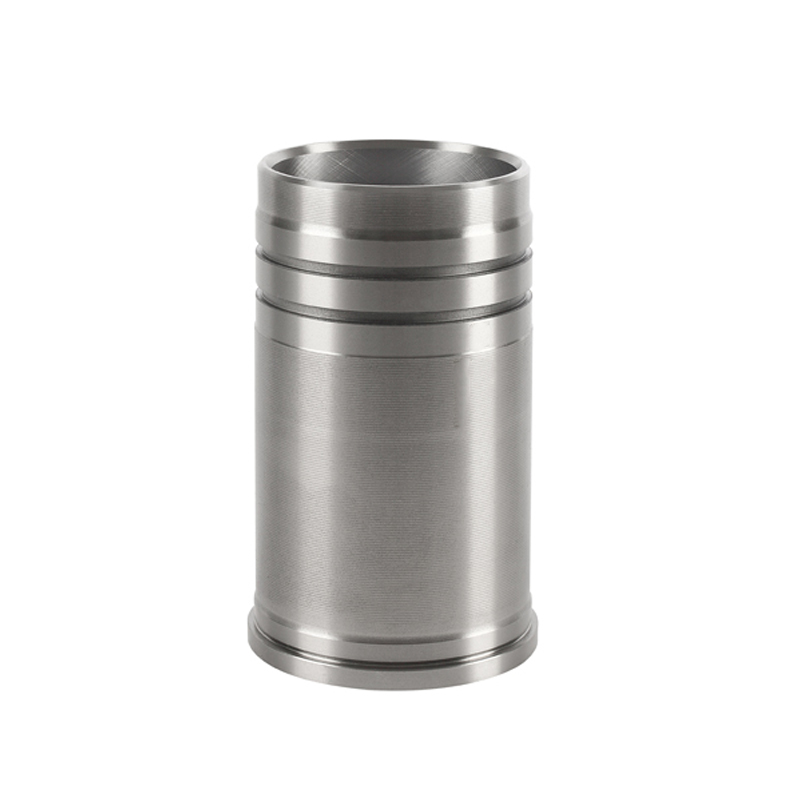 Cylinder liner-2