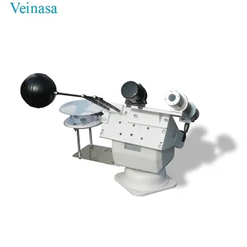 Veinasa-GZY01A: Comprehensive Solar Technology - GPS Photovoltaic Mounting System with Solar Radiation Meter and Data Logger