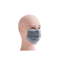 Ενεργοποιημένη μάσκα μάσκας άνθρακα μάσκα χονδρικής πώλησης