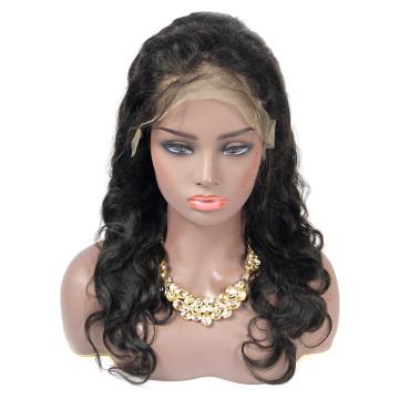 Cheap braided wigs for black women women wigs human hair