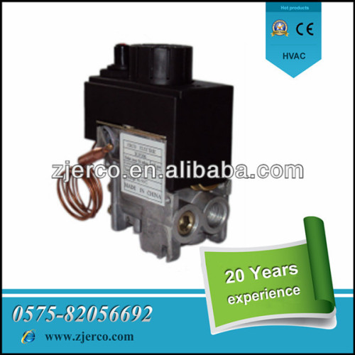 2013 hot selling thermostatic valve for catering equipments(TGV306)