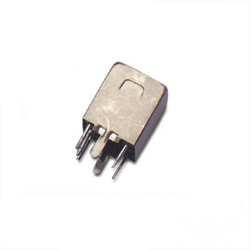 RF DIP Tunable Wireless Coil for Radio