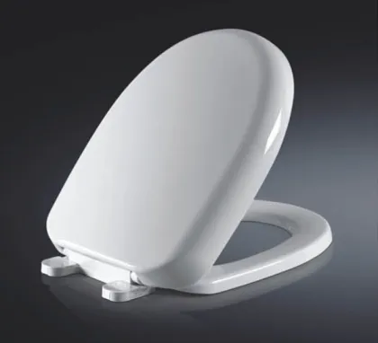 High Quality American Standard Toilet Seat