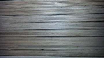 Phenolic Glued Full Birch Plywood