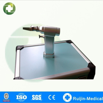 Animal Hospital Autoclave Mini Oscillating Saws of 360 Degree Rotation for Animal Care (RJ1410)