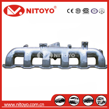 Nitoyo Emme Manifoldu 1-14111578-0 1141115780 6BG1T Emme Manifold