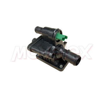 1336.V6 Coolant Thermostat Housing