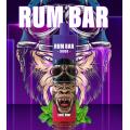 Rum bar 9000 harga elado