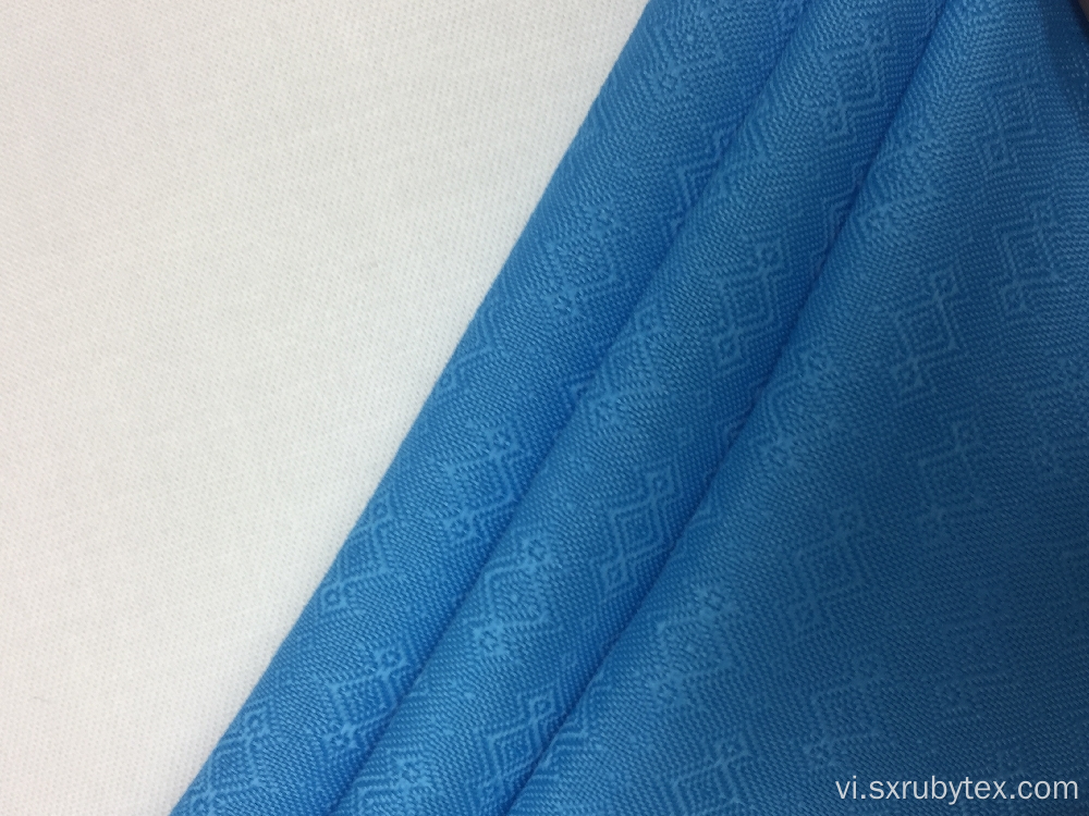 Rayon Viscose Dulk Solid Fabric