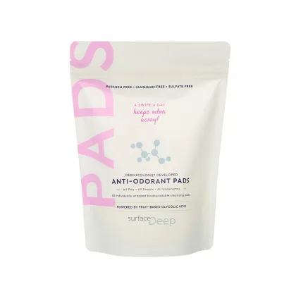 The Best Plastic Free Laundry Detergent Sheets Packaging near me