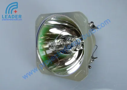Philips Projector Lamp Bulb Uhp200/150w E19 For Benq Dell