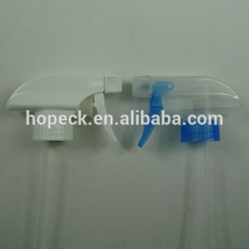 Trigger Sprayer CC:1.2-1.4ML/T 28/400 28/410 HPK-PUSP01-000092A