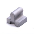 Long Working Life hard alloy hpgr side stud