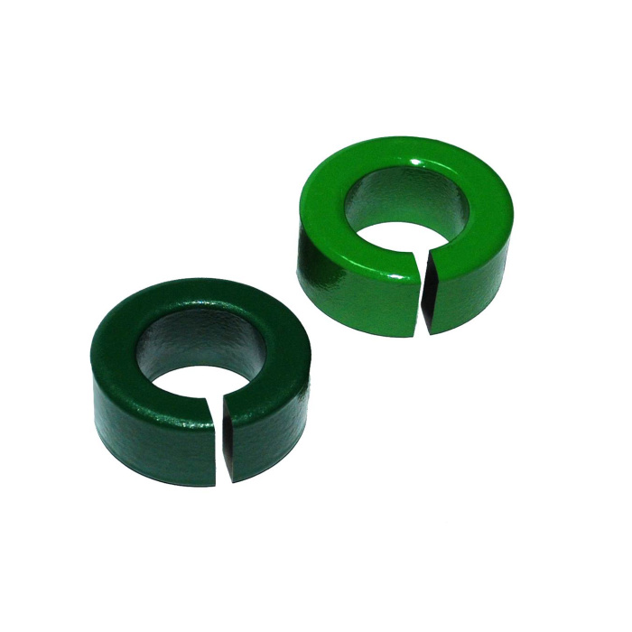 Customized Amorphous Cut Core