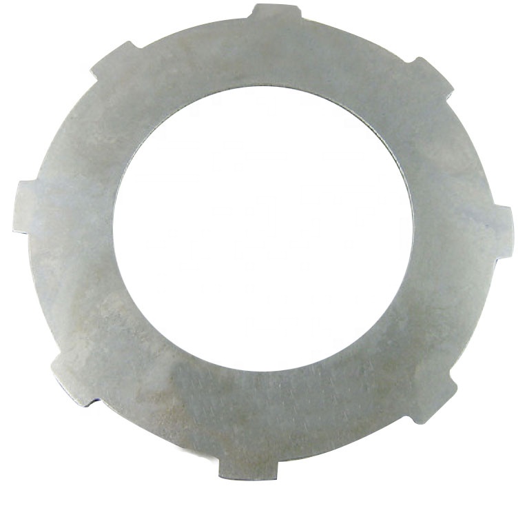 Transmission friction disc 3EC-15-31280 steel