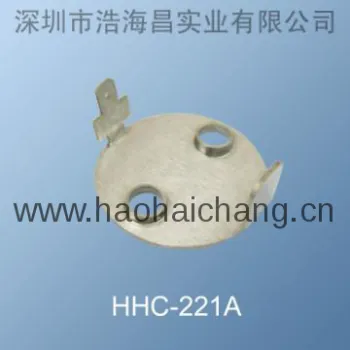 Stamping Stainless Flange (ISO9001:2008 & TS16949)