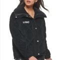 /msite/products/detail/productid/62764730/id/1336775.html