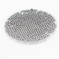 1/2 inch Bearing Balls 304 Stainless Steel G100 Precision Balls