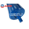 Conveyor Trough Idler Roller untuk Pembangkit Listrik