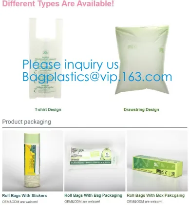 100% COMPOSTABLE BAG, 100% BIODEGRADABLE SACKS, D2W BAGS, EPI BAGS, DEGRADBALE BAGS, BIO BAGS, GREEN