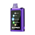 Swype 30000 Puffs Touch Screen Disposable Vape Wholesale