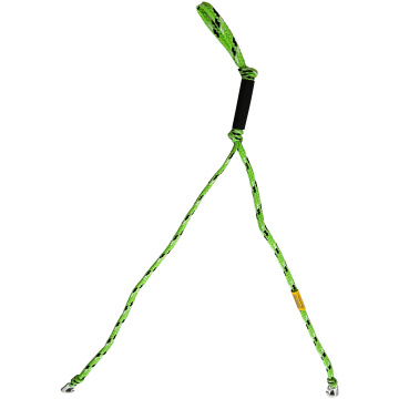 Tow Rope for Harness Rope Water Sports Boating
